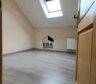  Appartement � louer 2 pi�ces 32 m�