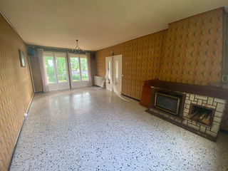  Maison � vendre 5 pi�ces 117 m�