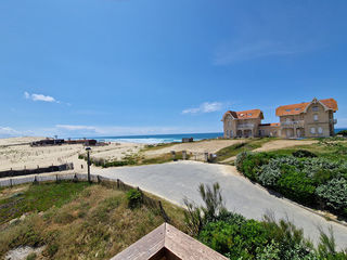  Appartement � vendre 4 pi�ces 83 m�