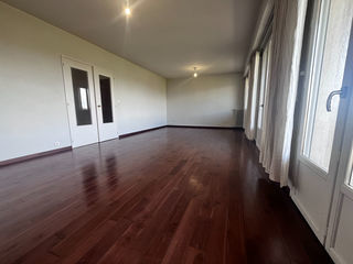  Appartement � louer 3 pi�ces 95 m�