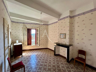  Maison � vendre 5 pi�ces 177 m�