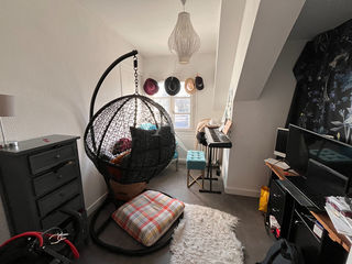  Appartement � louer 3 pi�ces 54 m�