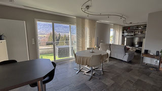  Appartement � vendre 4 pi�ces 89 m�