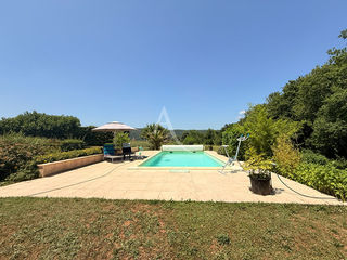  Maison � vendre 6 pi�ces 202 m�