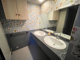  Appartement � vendre 4 pi�ces 111 m�