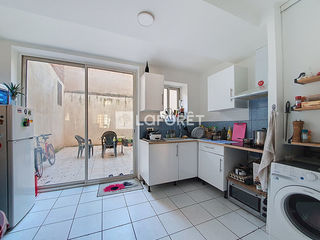  Maison � vendre 4 pi�ces 110 m�