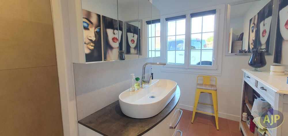 � vendre  Maison La Baule-Escoublac (44500)