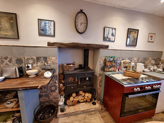  Maison � vendre 3 pi�ces 56 m�