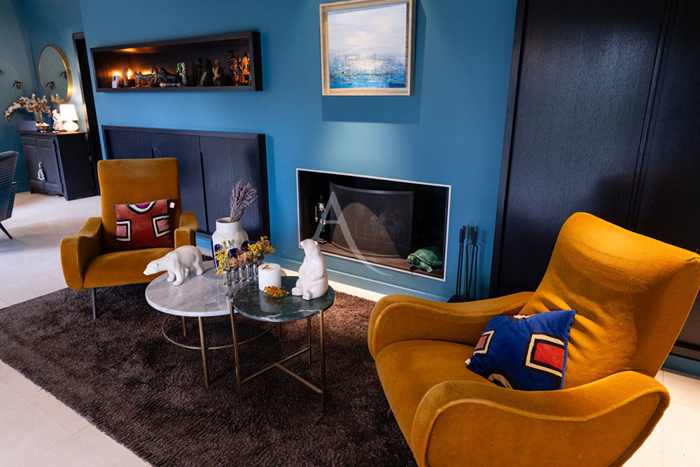 � vendre  Maison Pau (64000)