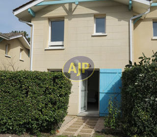  Appartement � vendre 3 pi�ces 42 m�