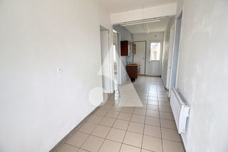  Maison � vendre 4 pi�ces 62 m�