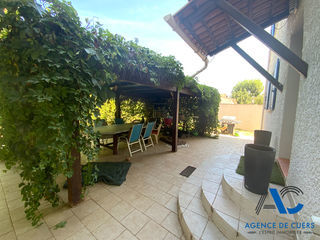  Maison � vendre 5 pi�ces 110 m�