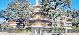  Appartement � vendre 3 pi�ces 51 m�