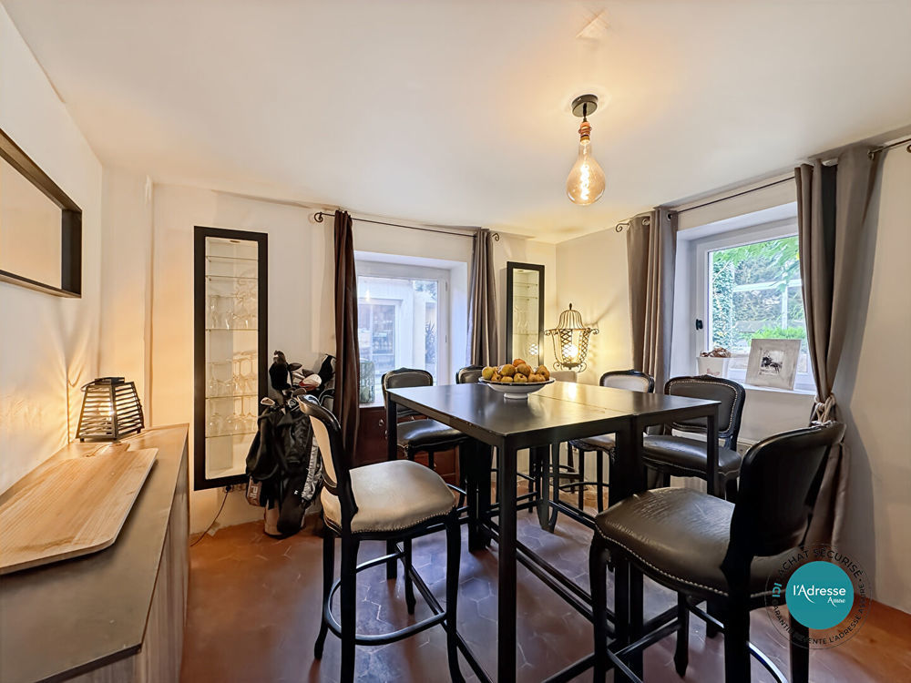 � vendre  Maison Mennecy (91540)