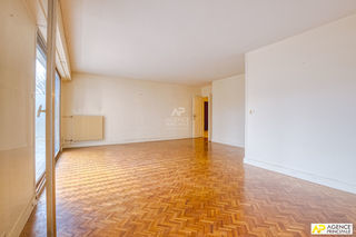  Appartement � vendre 5 pi�ces 118 m�