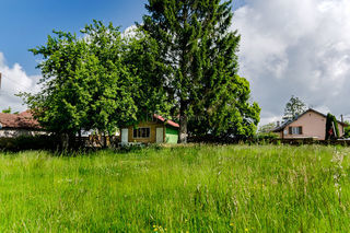  Terrain � vendre 975 m�