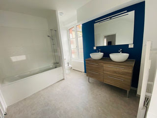  Maison � louer 1 pi�ce 25 m�