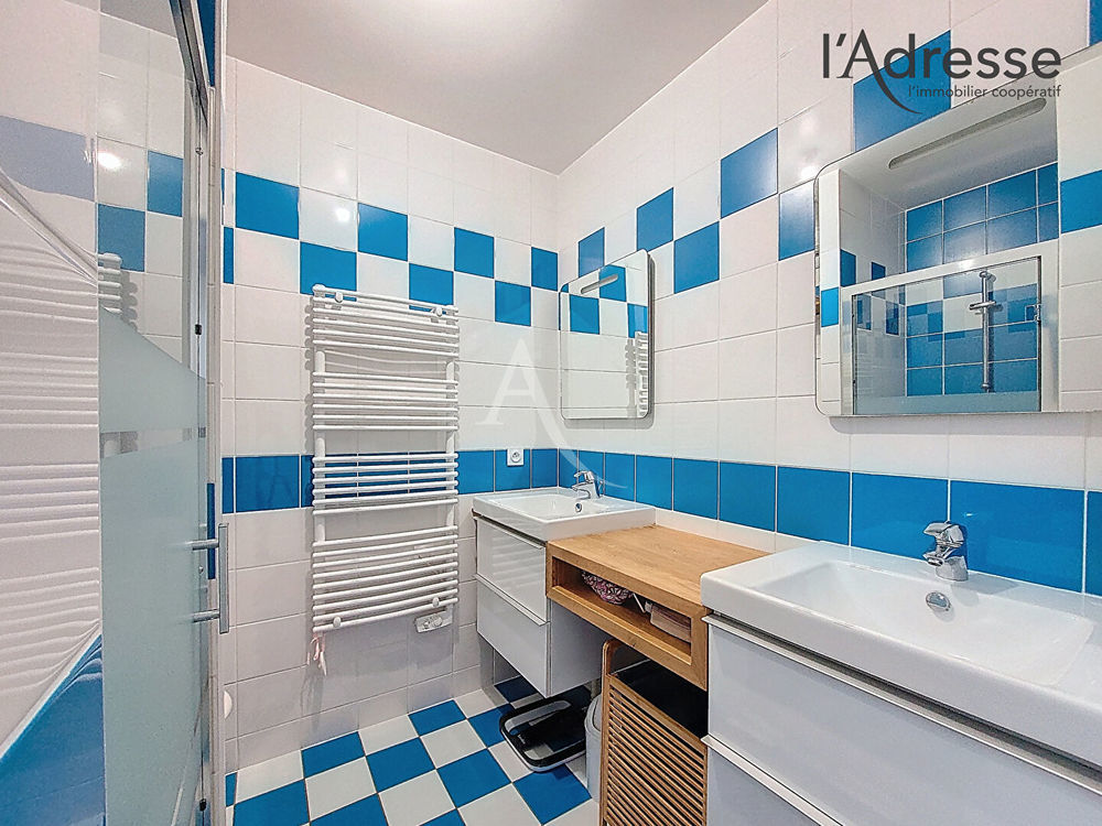 � vendre  Maison Puteaux (92800)