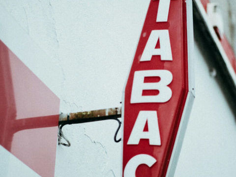 Fonds de commerce tabac Toulouse 48 m&sup2; 302400 31000 Toulouse