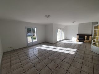  Maison � vendre 5 pi�ces 123 m�