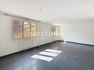  Appartement � louer 4 pi�ces 79 m�