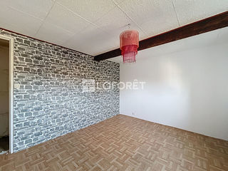  Maison � vendre 5 pi�ces 124 m�