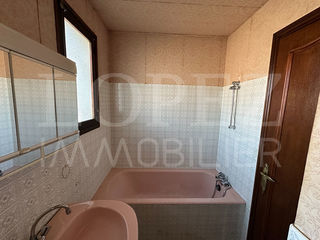  Maison � vendre 5 pi�ces 114 m�