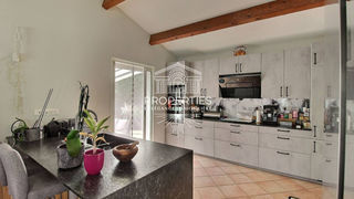  Maison � vendre 6 pi�ces 140 m�