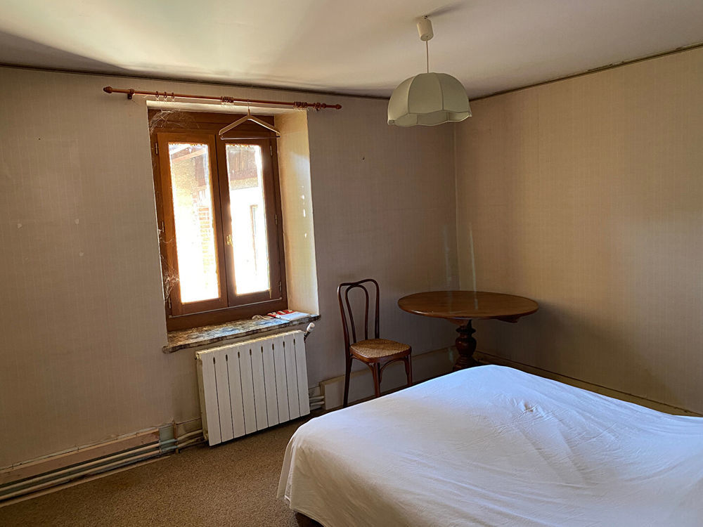 � vendre  Maison Divonne-les-Bains (01220)