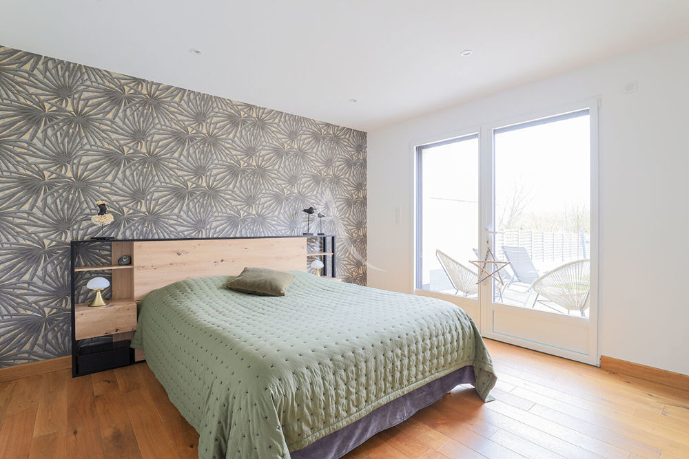 � vendre  Maison Le Crotoy (80550)