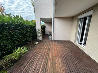  Appartement � vendre 5 pi�ces 103 m�