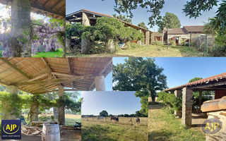  Maison � vendre 5 pi�ces 139 m�