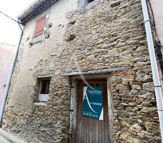  Maison � vendre 4 pi�ces 121 m�