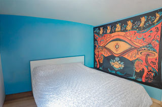  Maison � vendre 6 pi�ces 