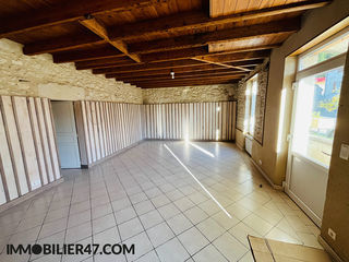  Maison � louer 3 pi�ces 96 m�