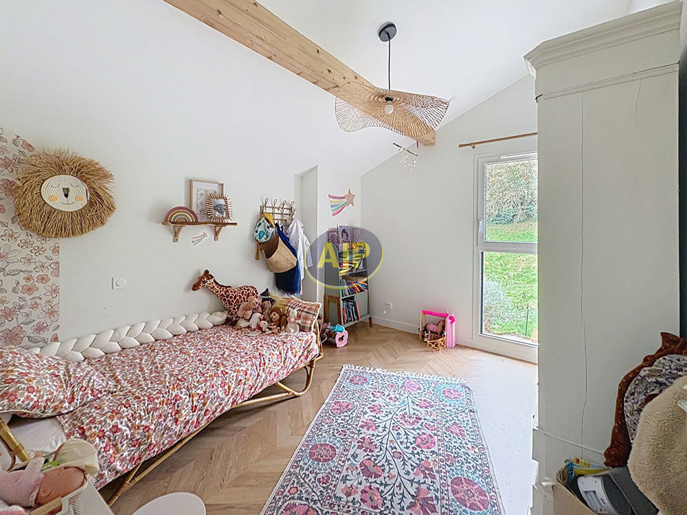 � vendre  Maison Bayonne (64100)