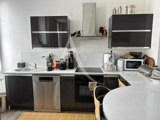  Appartement � louer 3 pi�ces 79 m�