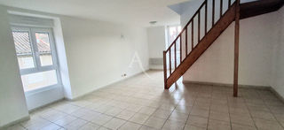  Immeuble � vendre 7 pi�ces 169 m�