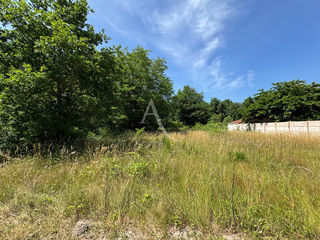  Terrain � vendre 2234 m�