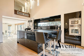  Maison � louer 8 pi�ces 296 m�