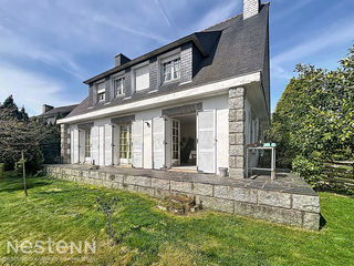  Maison � vendre 7 pi�ces 147 m�