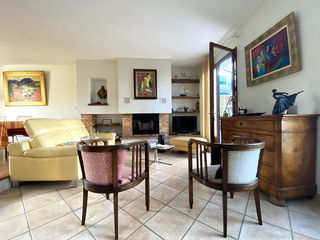  Maison � vendre 7 pi�ces 117 m�