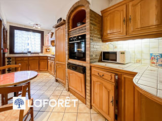  Appartement � vendre 2 pi�ces 49 m�