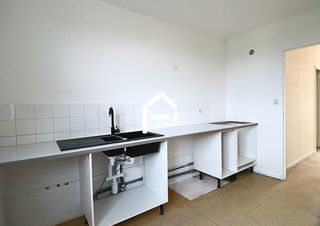  Appartement � vendre 3 pi�ces 63 m�