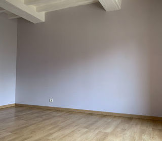  Maison � vendre 3 pi�ces 83 m�