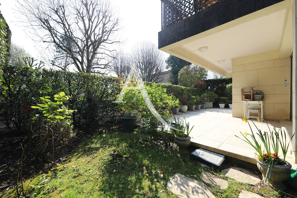 � vendre  Appartement Chatou (78400)