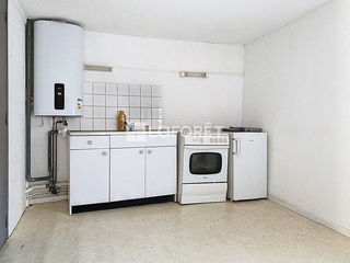  Appartement � louer 1 pi�ce 31 m�