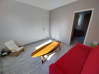  Maison � vendre 3 pi�ces 64 m�