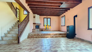  Maison � vendre 6 pi�ces 144 m�