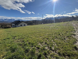  Terrain � vendre 1292 m�